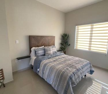 Lomas de Mazatlan Apartment | Host MZT