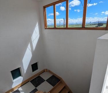 Temascalapa Hostel | Hostal Aztec