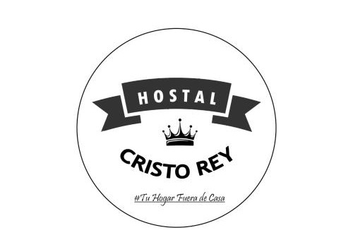 Ciudad Valles House | Hostal Cristo Rey