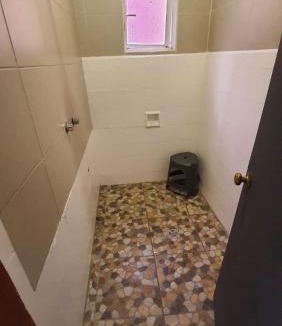 Agricola Oriental Hostel | Hostal Don Diego