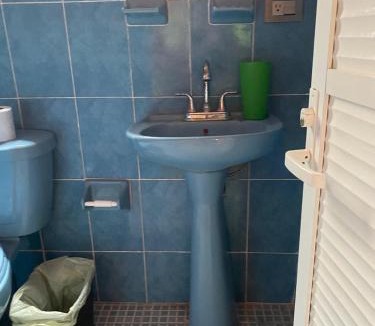 Macultepec Apartment | Hostal MJ