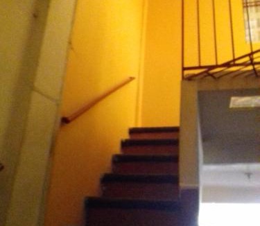 Alvaro Obregon Apartment | HOSTAL PITA