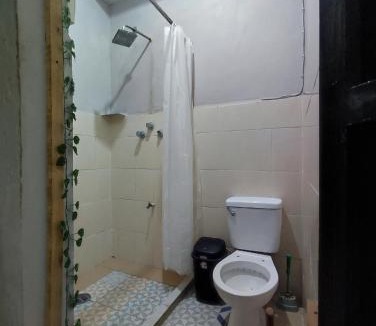 Chichen Itza - Valladolid House | Hostal Xiinbal Valladolid