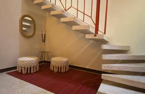 Calzada Madero Hostel | Hostel ∙ 8 guests