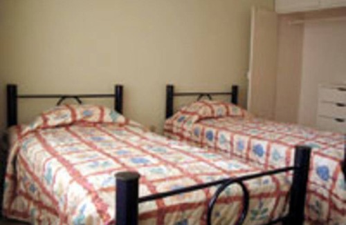 Cuauhtemoc Hostel | Hostel ∙ 8 guests