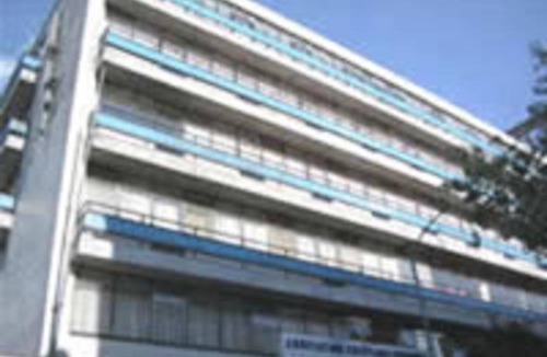 Cuauhtemoc Hostel | Hostel ∙ 8 guests