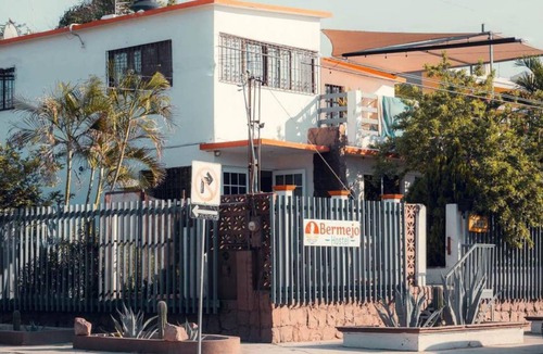 La Paz Hostel | Hostel ∙ 8 guests