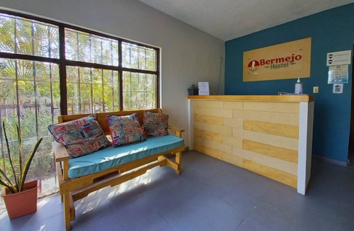La Paz Hostel | Hostel ∙ 8 guests