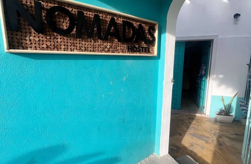 La Paz Hostel | Hostel ∙ 8 guests