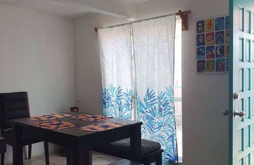 La Paz Hostel | Hostel ∙ 8 guests