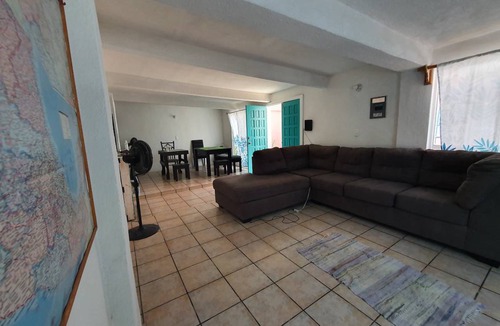 La Paz Hostel | Hostel ∙ 8 guests
