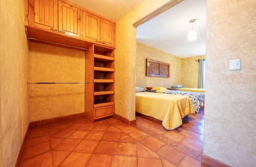 La Palmita Hostel | Hostel ∙ 8 guests