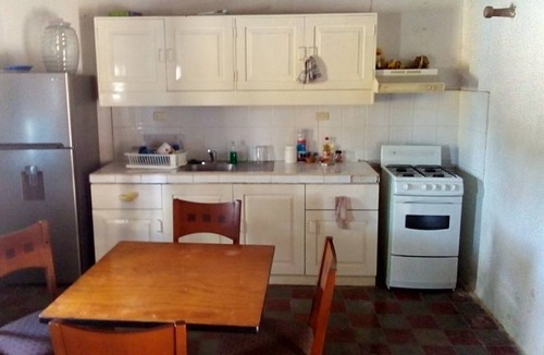 Chicxulub Pueblo Hostel | Hostel ∙ 8 guests