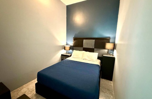 Colonia Cuauhtemoc Hostel | Hostel ∙ 8 guests