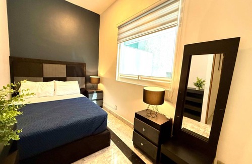 Colonia Cuauhtemoc Hostel | Hostel ∙ 8 guests