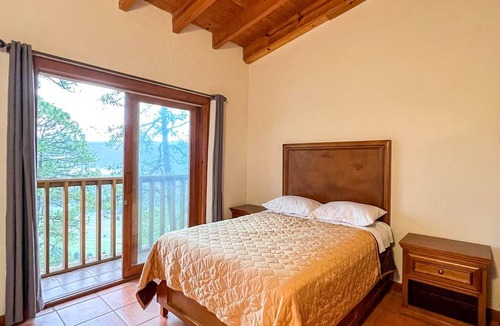Durango Hostel | Hostel ∙ 8 guests