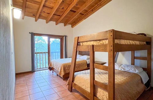 Durango Hostel | Hostel ∙ 8 guests