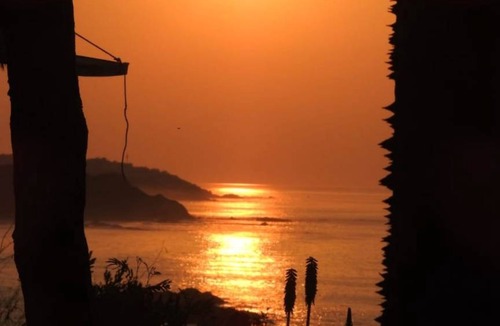 Mazunte Hostel | Hostel ∙ 8 guests