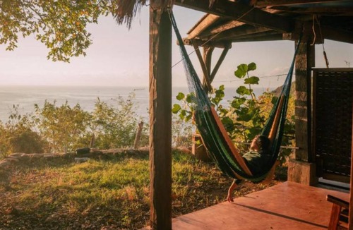 Mazunte Hostel | Hostel ∙ 8 guests