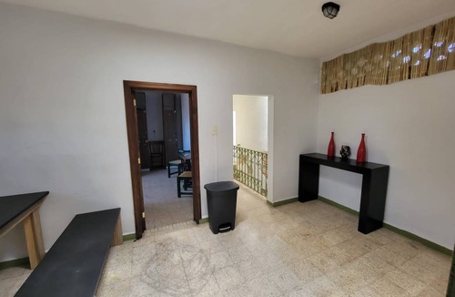 Centro Hostel | Hostel ∙ 8 guests