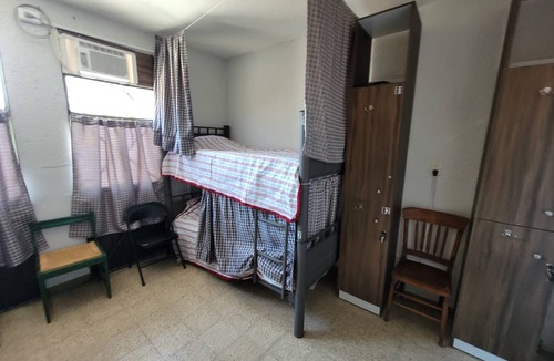 Centro Hostel | Hostel ∙ 8 guests