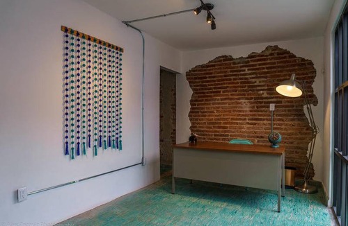 Santa Lucia Hostel | Hostel ∙ 8 guests