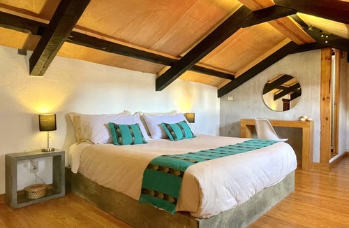 Santa Lucia Hostel | Hostel ∙ 8 guests