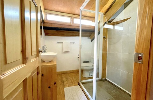 Santa Lucia Hostel | Hostel ∙ 8 guests