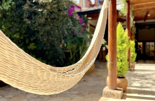 Santa Lucia Hostel | Hostel ∙ 8 guests