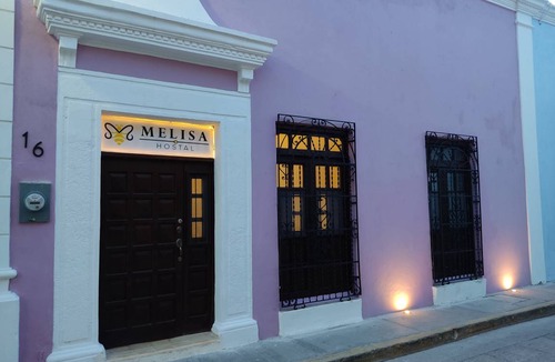 Zona Centro Hostel | Hostel ∙ 8 guests