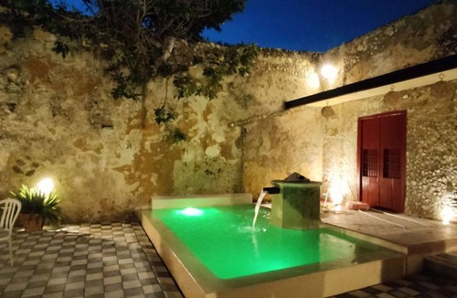 Zona Centro Hostel | Hostel ∙ 8 guests