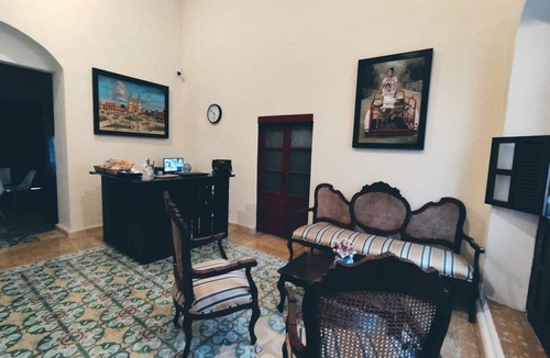 Zona Centro Hostel | Hostel ∙ 8 guests