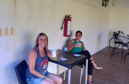 Zona Centro Hostel | Hostel ∙ 8 guests
