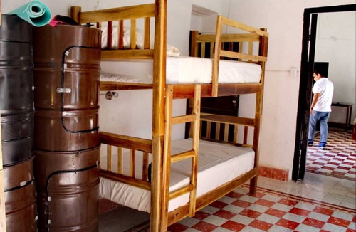 Zona Centro Hostel | Hostel ∙ 8 guests