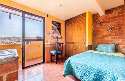De La Presa Hostel | Hostel ∙ 8 guests