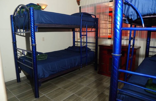 Ruta Independencia Hostel | Hostel ∙ 8 guests