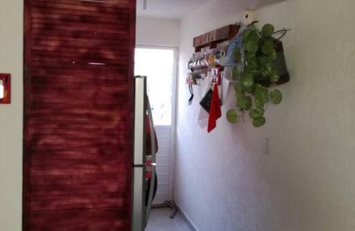 Pedro Escobedo House | HostPal Hacienda San Camilo Queretaro