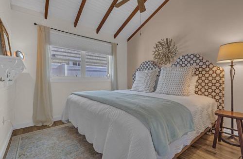 Dover Beaches North House | Hot Tub 3BR Lavallette Girls Trip at the Beach