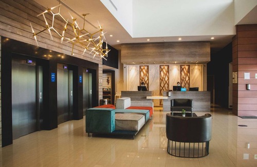 Leon Hotel | Hotel ∙ 127 guests