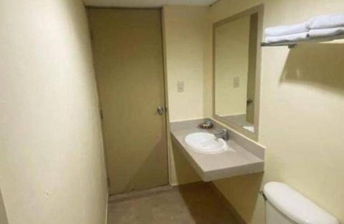 Downtown Culiacan Hotel | Hotel ∙ 3 guests