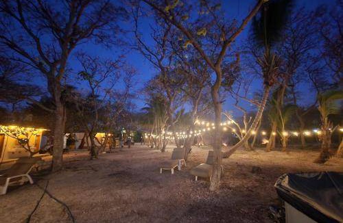 Isla Aguada Hotel | Hotel ∙ 4 guests