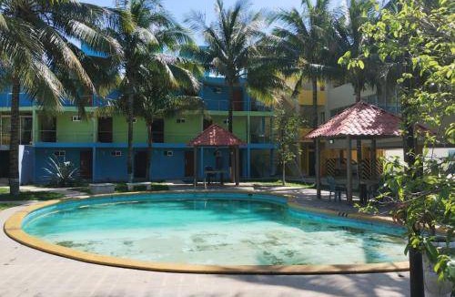 Medellin Hotel | Hotel ∙ 4 guests