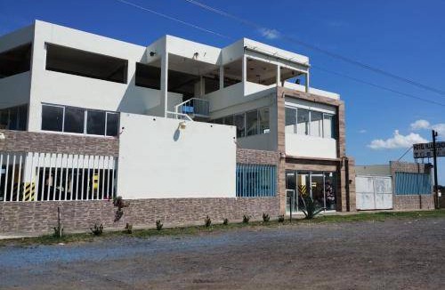 Medellin Hotel | Hotel ∙ 4 guests