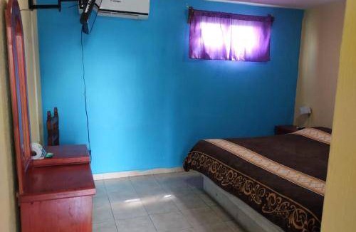 Medellin Hotel | Hotel ∙ 4 guests