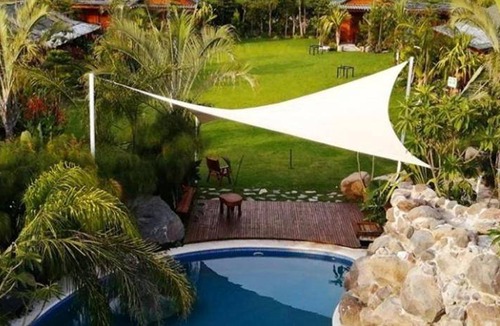 Atlixco Hotel | Hotel ∙ 8 guests