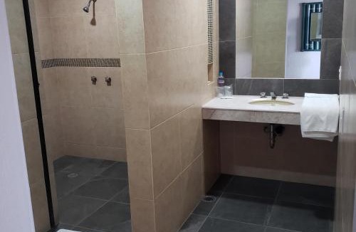 Toluca Hotel | Hotel Aeropuerto