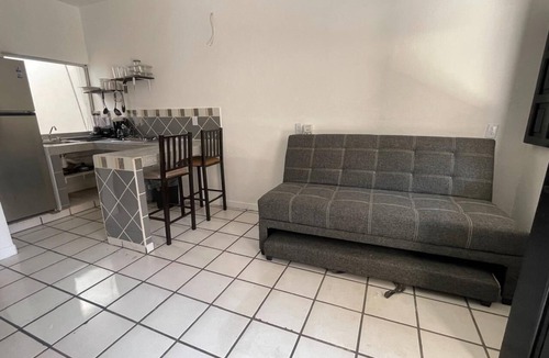 Centro Hotel | Hotel and Bungalows Palaces