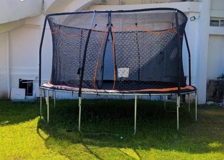 Caleta Hotel | Hotel Aristos Acapulco