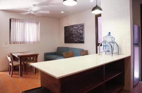 Centro Hotel | HOTEL AURELIA