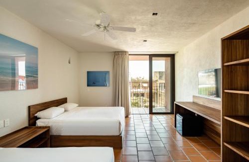 Centro Hotel | HOTEL AURELIA